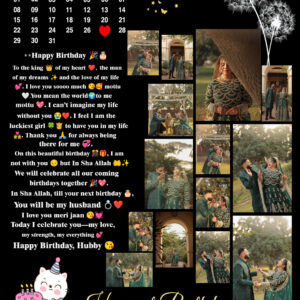 14-pictures-birthday-photo-frame-best-gift-to-your-loved-ones