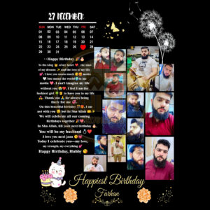 14-pictures-birthday-photo-frame-best-gift-to-your-loved-ones